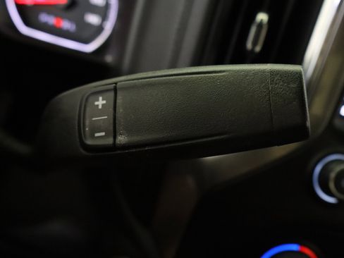 Used 2020 Chevrolet Silverado 1500 RST w/ All-Star Edition image 29