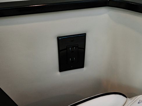 Used 2023 Mercedes-Benz Sprinter 3500 image 72