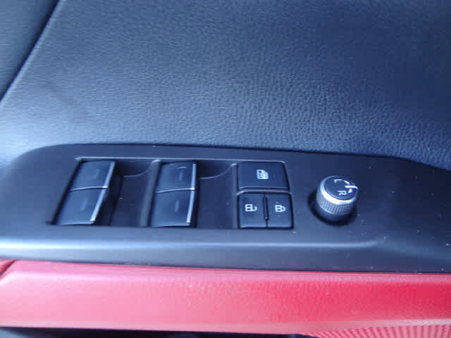 Used 2023 Toyota Camry XSE w/ Cold Weather Package FWD image 15
