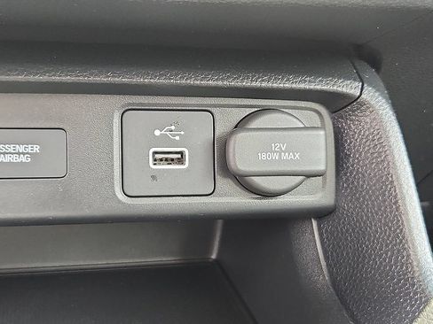 Used 2023 Honda Civic EX-L image 19