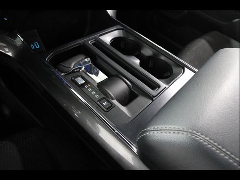 Used 2022 Ford F150 XLT w/ Equipment Group 302A High image 20