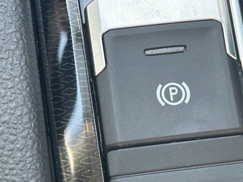 New 2026 Volkswagen Taos S image 50