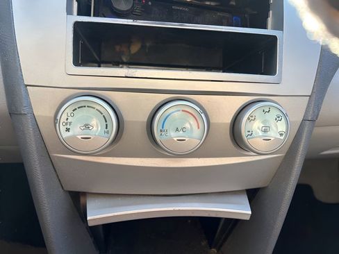 Used 2008 Toyota Camry LE image 26