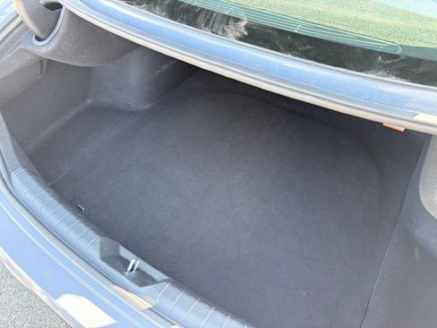 Used 2025 Hyundai Sonata SEL FWD image 25