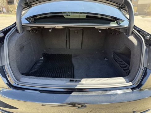 Used 2012 Audi S4 Prestige AWD/4WD image 24
