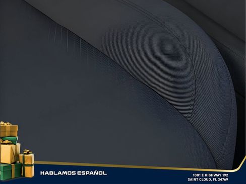 New 2025 Chevrolet Silverado 3500 W/T w/ WT Convenience Package image 21