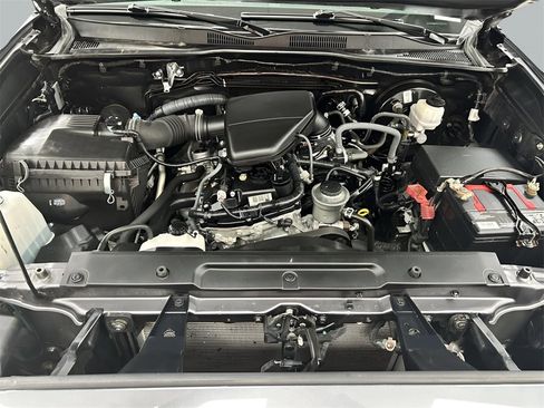 Used 2022 Toyota Tacoma SR5 image 20