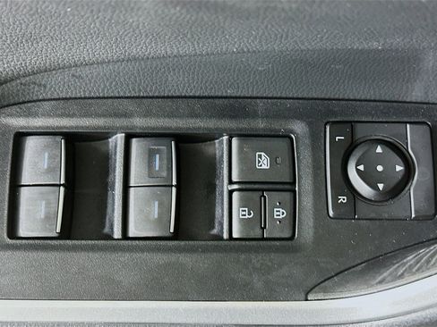 Certified 2024 Toyota RAV4 XSE w/ Weather Package AWD/4WD image 14