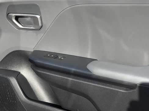 Used 2025 Kia K4 FWD image 20