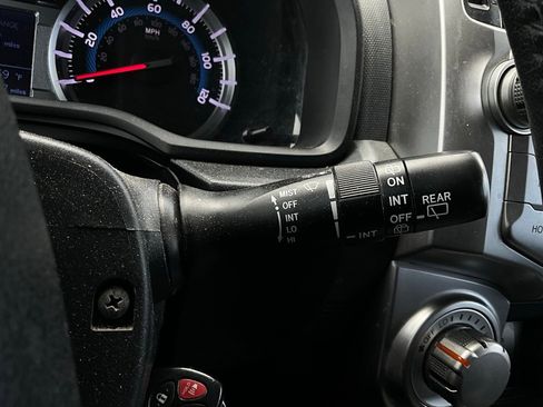 Used 2014 Toyota 4Runner SR5 image 36