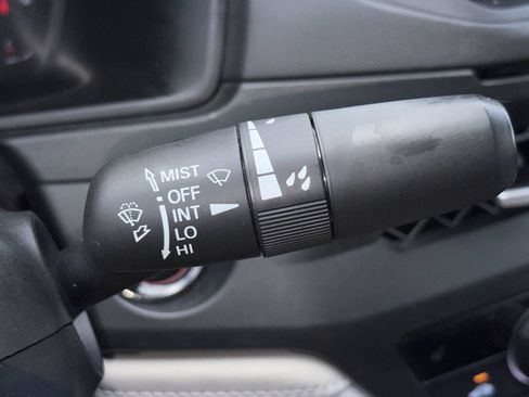 Used 2024 Honda Accord EX image 12