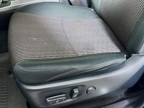 Used 2022 Toyota 4Runner Trail Special Edition image 20