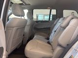 Used 2014 Mercedes-Benz GL 450 4MATIC image 5