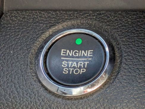 Used 2016 Ford F150 Limited w/ Trailer Tow Package image 33