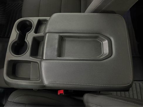Used 2023 GMC Sierra 1500 SLE AWD/4WD image 22