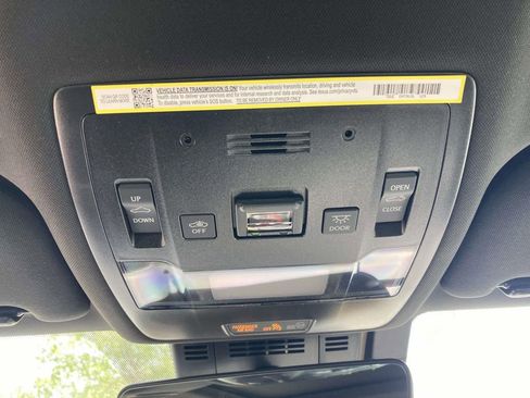 New 2026 Lexus IS 350 F Sport image 19