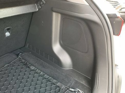 Used 2021 Hyundai Kona SEL Plus AWD/4WD image 25