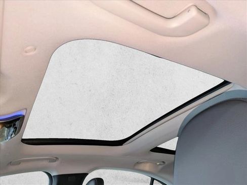 New 2026 Mercedes-Benz E 350 Sedan image 17