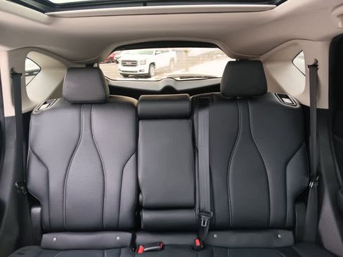 Used 2021 Acura RDX w/Technology Package image 15