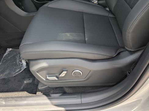 New 2027 Hyundai Santa Fe SEL FWD image 22