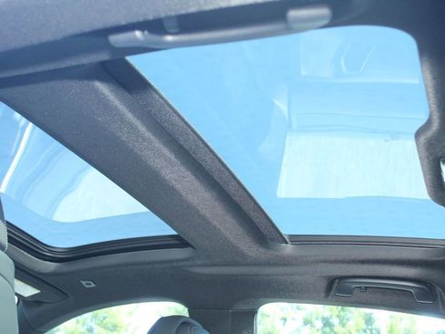 New 2026 BMW M850i xDrive AWD/4WD image 24