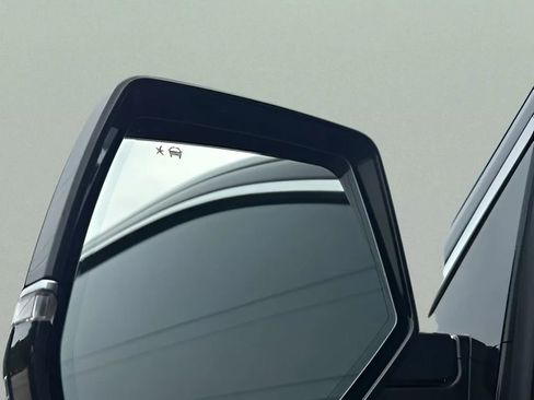 Used 2019 Cadillac Escalade ESV Premium Luxury image 19