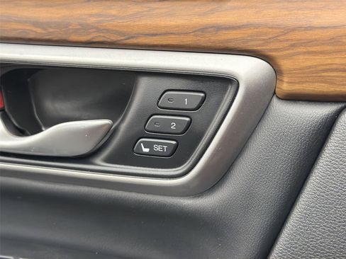Used 2020 Honda CR-V EX-L image 40