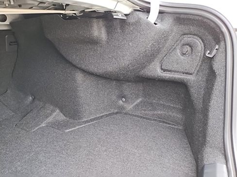 Used 2025 Subaru Legacy Premium image 50