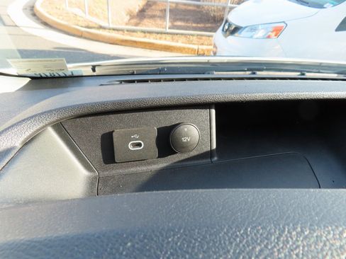 Used 2023 Ford Transit 150 Low Roof AWD w/ Exterior Upgrade Package image 20