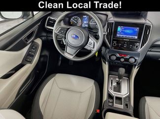 Used 2023 Subaru Forester AWD/4WD video 2