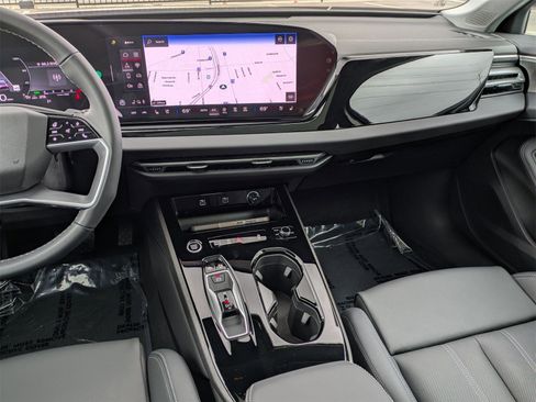 New 2025 Audi A5 2.0T Premium Plus image 6