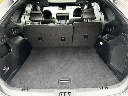 Used 2019 Ford Edge ST w/ Equipment Group 401A image 18