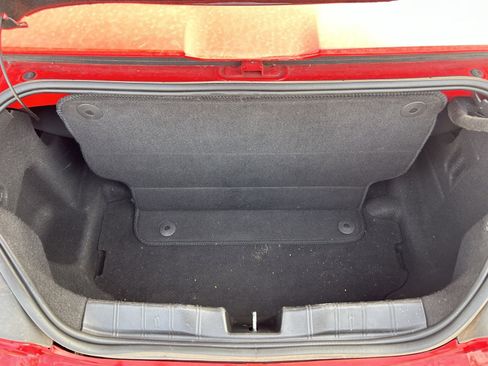 Used 2020 Chevrolet Camaro LT image 11