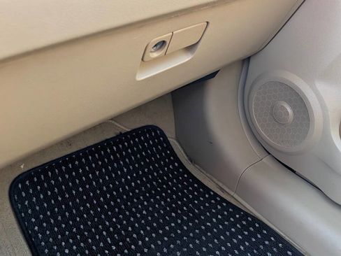 Used 2008 Honda CR-V EX image 15