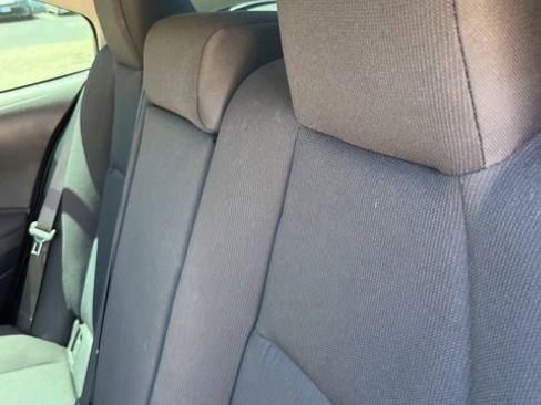 Used 2024 Toyota Corolla LE FWD image 8