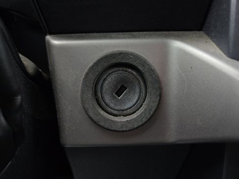 Used 2023 Ford F150 XLT w/ Equipment Group 301A Mid RWD image 17