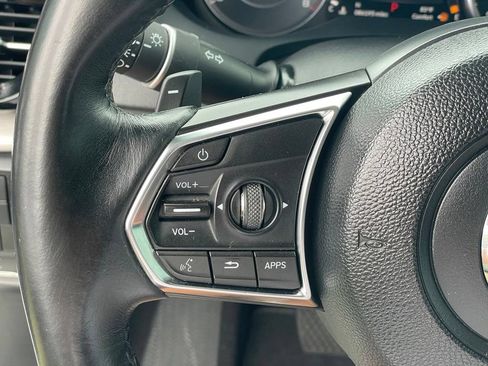 Used 2019 Acura RDX AWD w/ Technology Package image 17