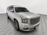 Used 2019 GMC Yukon XL Denali w/ Denali Ultimate Package image 5