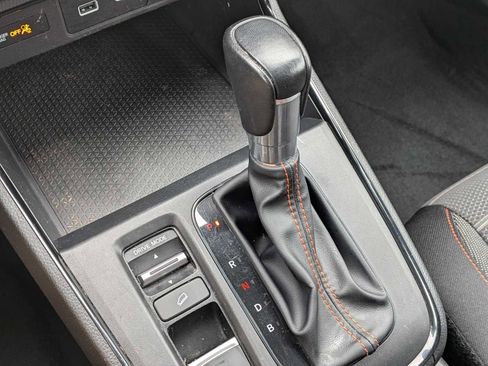Certified 2023 Honda CR-V Sport image 30