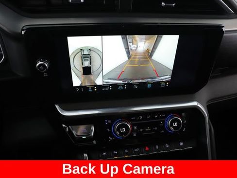 Used 2023 GMC Sierra 1500 Denali w/ Technology Package AWD/4WD image 26