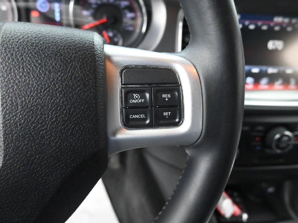 Used 2013 Dodge Charger SXT AWD/4WD image 31