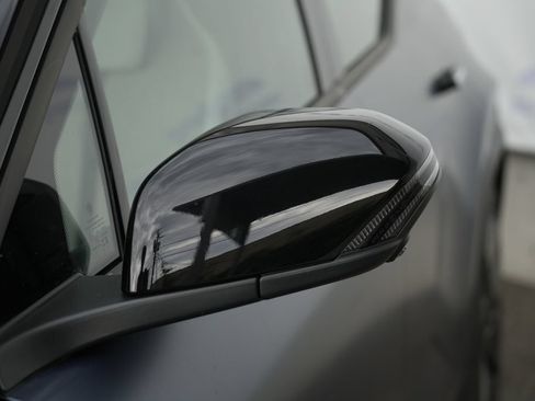 Used 2023 Fisker Ocean Extreme AWD/4WD image 10