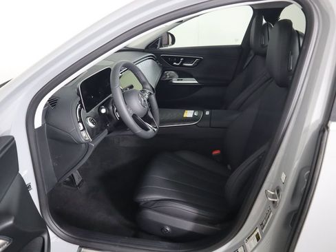 New 2026 Mercedes-Benz E 350 Sedan image 21