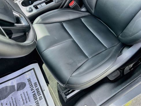 Used 2024 Lincoln Corsair FWD image 20