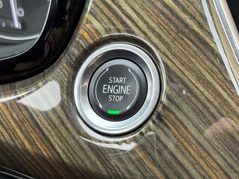 Certified 2022 Cadillac XT6 Sport w/ Platinum Package image 24