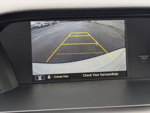 Used 2015 Honda Accord EX-L image 13