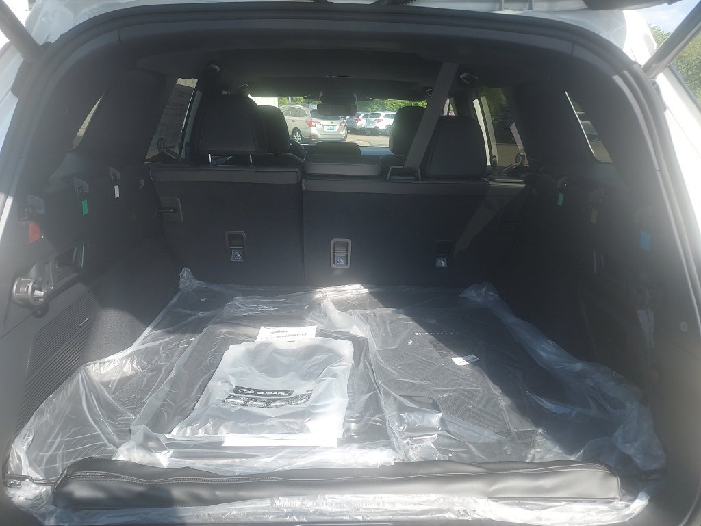 New 2026 Subaru Outback Limited XT w/ Premium/Limited Plus Package AWD/4WD image 14