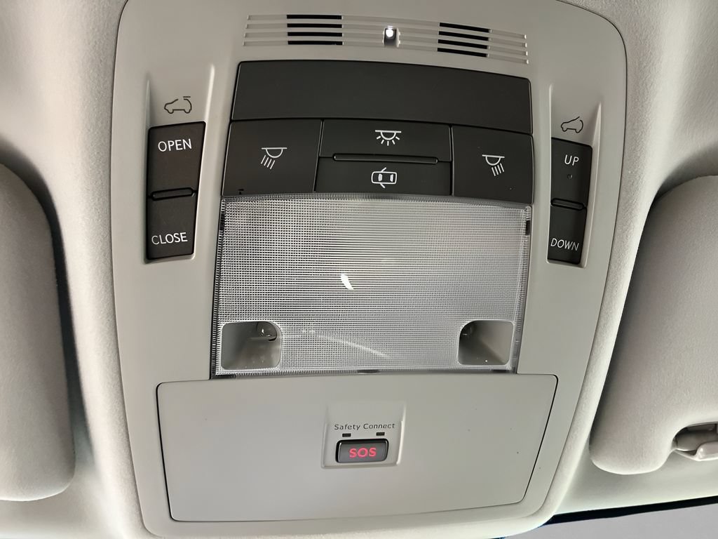 Used 2013 Lexus RX 450h AWD w/ Navigation Pkg image 20