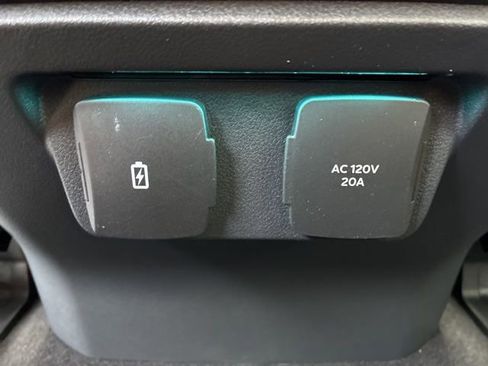 New 2025 Ford F150 Raptor image 33