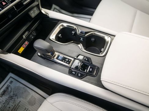 Used 2024 Lexus RX 350 Premium w/ Convenience Package image 20